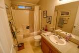 27601 Scotts Ridge Ln - Photo 22