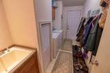 27601 Scotts Ridge Ln - Photo 23
