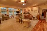 27601 Scotts Ridge Ln - Photo 5