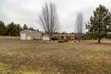 27601 Scotts Ridge Ln - Photo 41