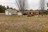 27601 Scotts Ridge Ln - Photo 43