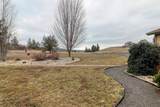 27601 Scotts Ridge Ln - Photo 44