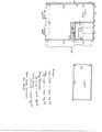 27601 Scotts Ridge Ln - Photo 45