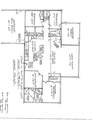 27601 Scotts Ridge Ln - Photo 46