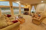 27601 Scotts Ridge Ln - Photo 6