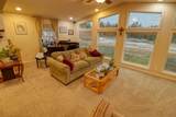27601 Scotts Ridge Ln - Photo 7