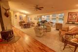 27601 Scotts Ridge Ln - Photo 8