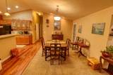 27601 Scotts Ridge Ln - Photo 9
