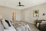 18199 Morton Ct - Photo 6