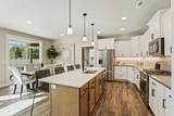 18199 Morton Ct - Photo 7