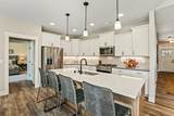 18199 Morton Ct - Photo 8