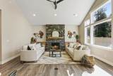 18199 Morton Ct - Photo 9