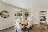 18199 Morton Ct - Photo 10