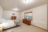 6233 Shawnee Ave - Photo 31