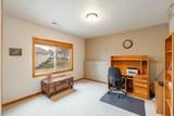 6233 Shawnee Ave - Photo 32