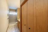 6233 Shawnee Ave - Photo 33
