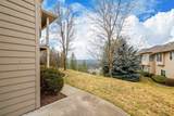 6233 Shawnee Ave - Photo 36