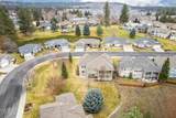6233 Shawnee Ave - Photo 43