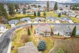 6233 Shawnee Ave - Photo 48