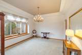 6233 Shawnee Ave - Photo 10