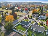 721 Mcmillan Rd - Photo 32