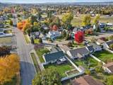 721 Mcmillan Rd - Photo 33