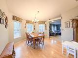 1210 Spring Way - Photo 20