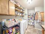 1210 Spring Way - Photo 24