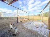 1210 Spring Way - Photo 32