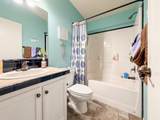 1210 Spring Way - Photo 38