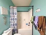 1210 Spring Way - Photo 39