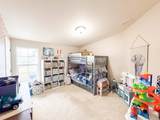 1210 Spring Way - Photo 41