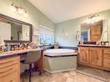 1210 Spring Way - Photo 10