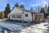 31325 Tudor Rd - Photo 2