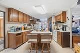 31325 Tudor Rd - Photo 11