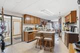 31325 Tudor Rd - Photo 13