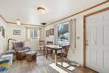 31325 Tudor Rd - Photo 14