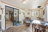 31325 Tudor Rd - Photo 15