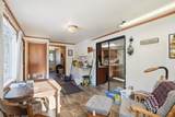 31325 Tudor Rd - Photo 16