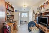 31325 Tudor Rd - Photo 17