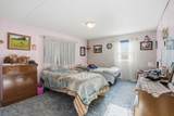 31325 Tudor Rd - Photo 19