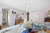 31325 Tudor Rd - Photo 20