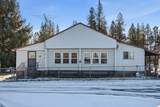31325 Tudor Rd - Photo 3