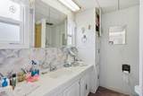 31325 Tudor Rd - Photo 21