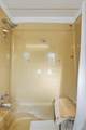 31325 Tudor Rd - Photo 22