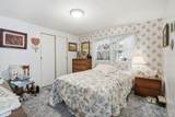 31325 Tudor Rd - Photo 23