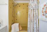 31325 Tudor Rd - Photo 25