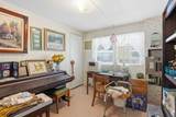 31325 Tudor Rd - Photo 26