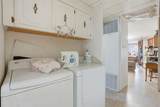 31325 Tudor Rd - Photo 27