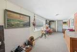 31325 Tudor Rd - Photo 29